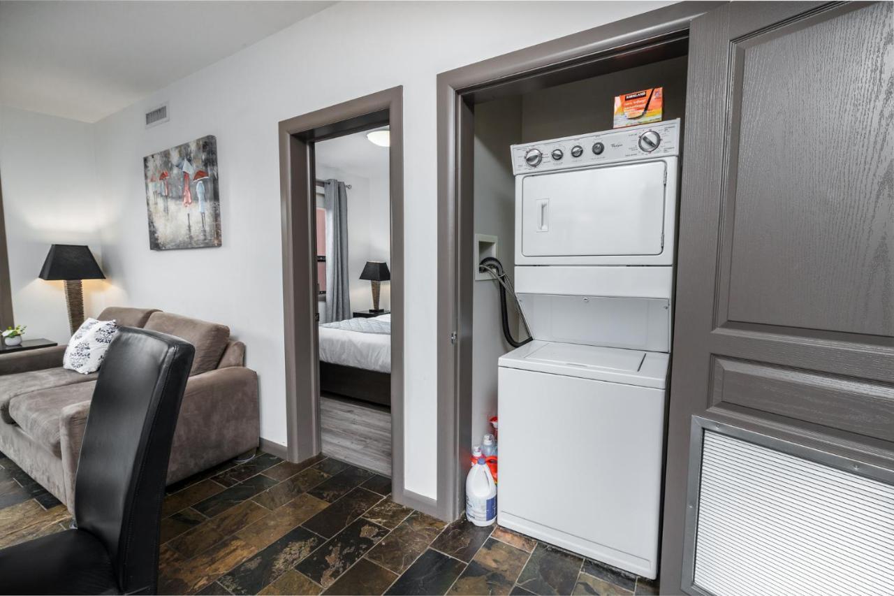 Upgraded Lakeside Resort Dream Vacation Home Kelowna Zewnętrze zdjęcie