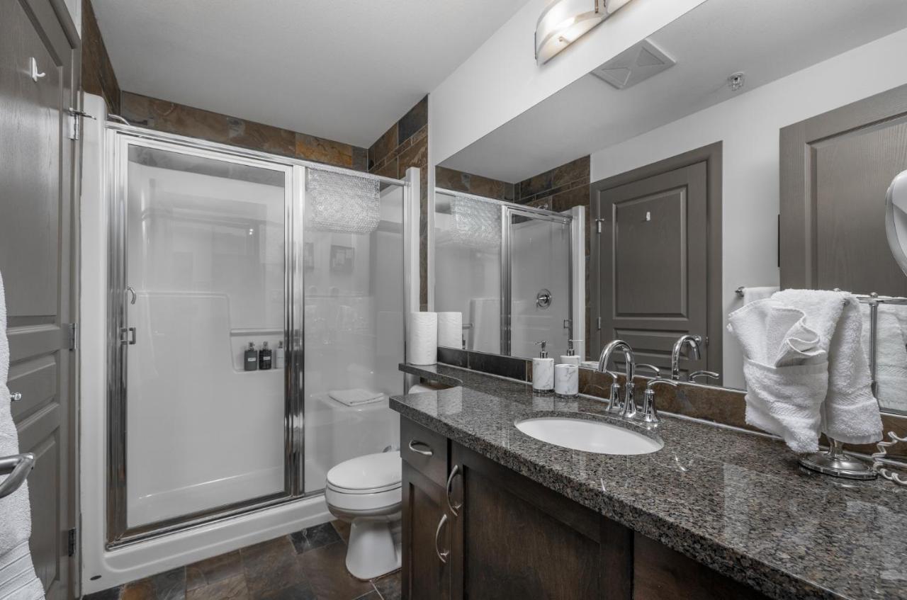 Upgraded Lakeside Resort Dream Vacation Home Kelowna Zewnętrze zdjęcie