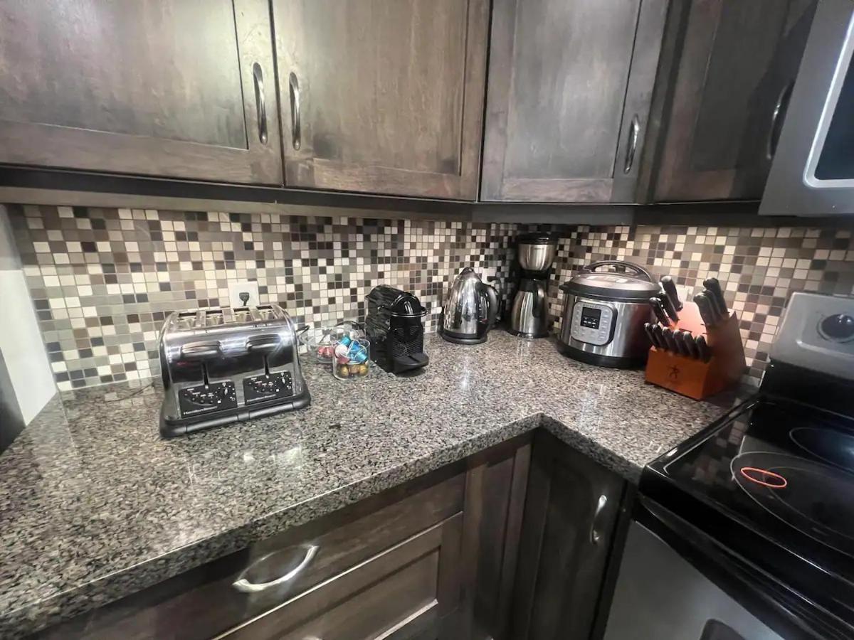 Upgraded Lakeside Resort Dream Vacation Home Kelowna Zewnętrze zdjęcie